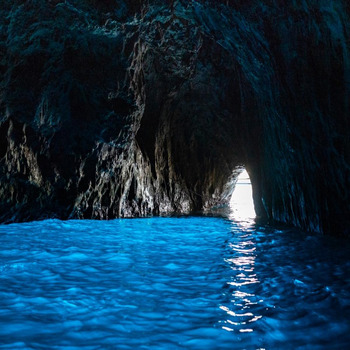 blue-grotto-(grotta-azzurra) (1)