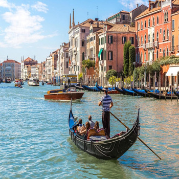 grand-canal