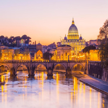 vatican-city-(citta-del-vaticano) (1)