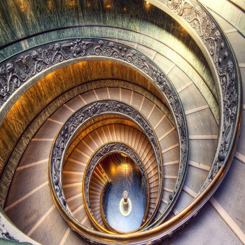 vatican-museum